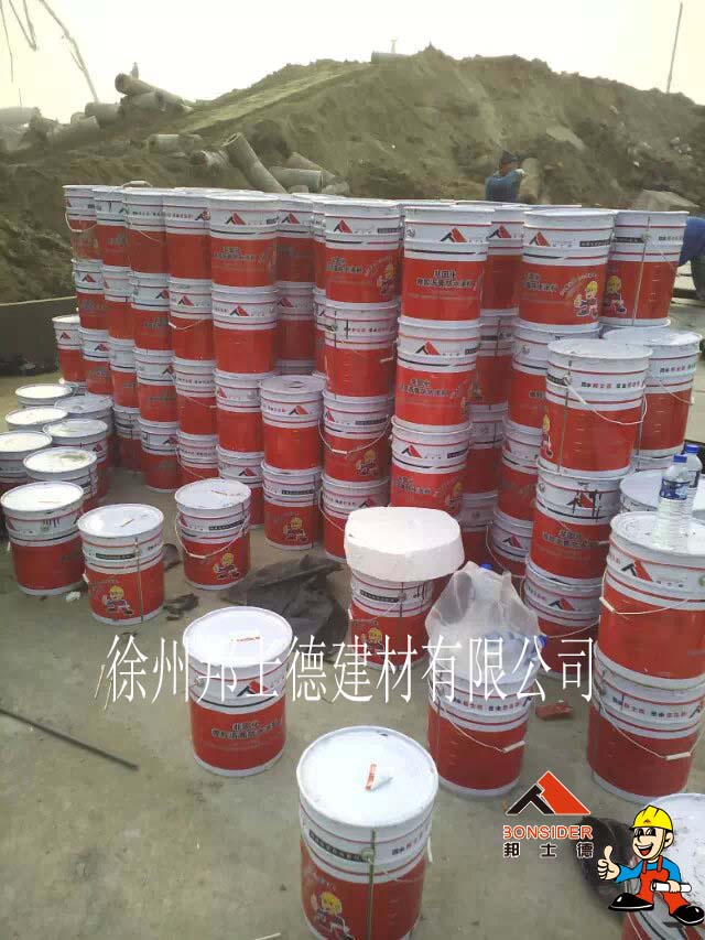 哈爾濱濕地水上樂園防水工程 (5).jpg