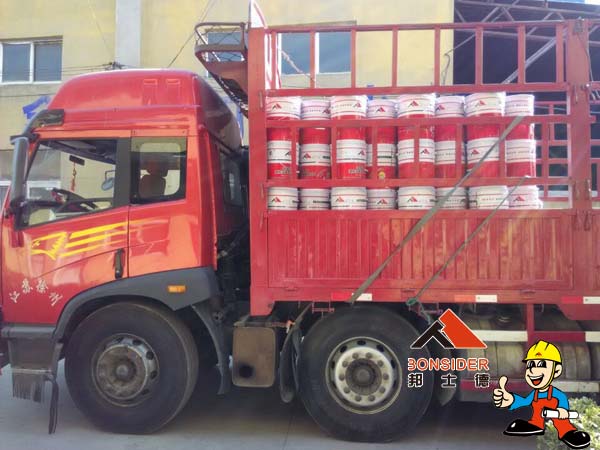 臺(tái)州仙居盂溪蝶園防水工程 (2).jpg