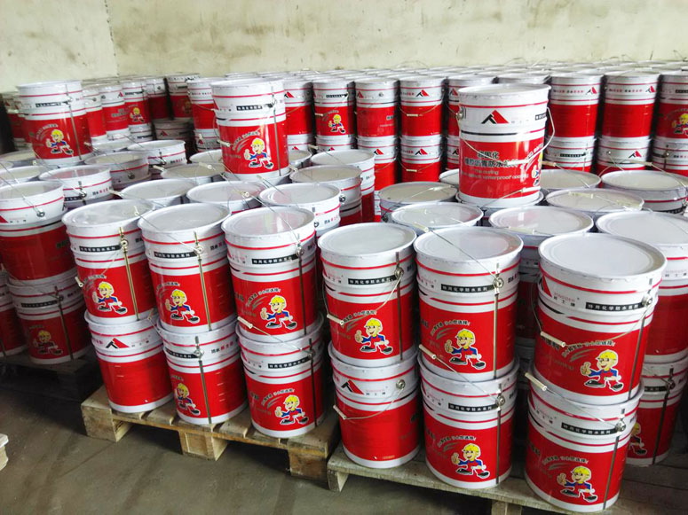 云南玉溪新天地商業(yè)廣場 (4).jpg